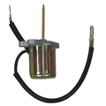 8511-13-800 Solenoid throttle valve