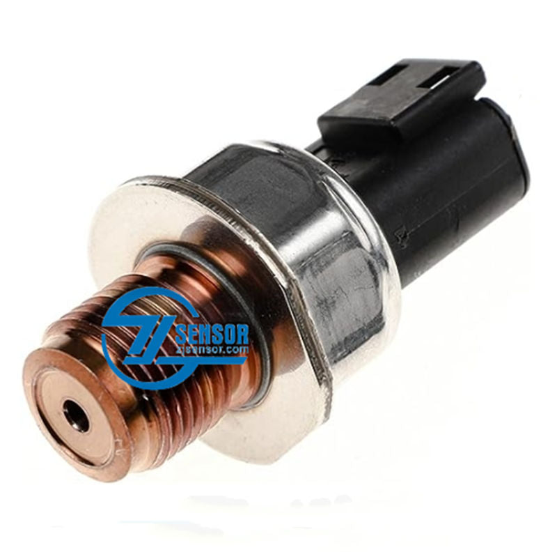 High Pressure Sensor For DELPHI OE: 85PP51-01