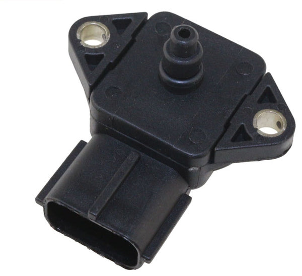 Intake Air Pressure Sensor MAP Sensor OE: 89420-97204 – Foreverparts ...