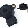 89452-33030 Throttle Position Sensor TPS 8945233030 For Toyota Camry RAV4 Lexus ES300 RX300