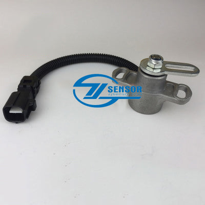 89452-E0010 Electronic Accelerator Pedal sensor FOR HINO Truck 89452-E ...