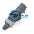 Intake Air Temperature Sensor OE: 8945678923