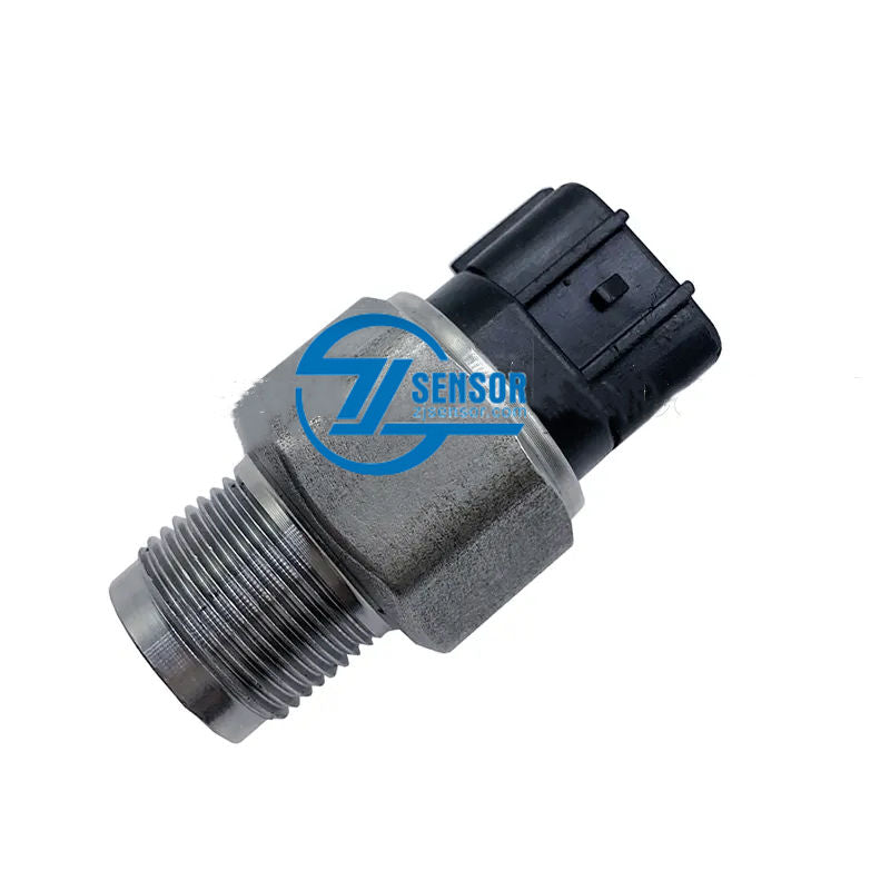 89458-20050 Common Rail Diesel Fuel Pressure Sensor 8945820050 for Toyota Verso