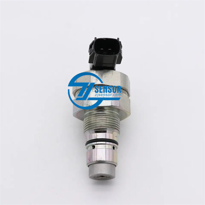 8945820051 89458-20051 Diesel 100kw Fuel Rail SENSOR FOR Toyota