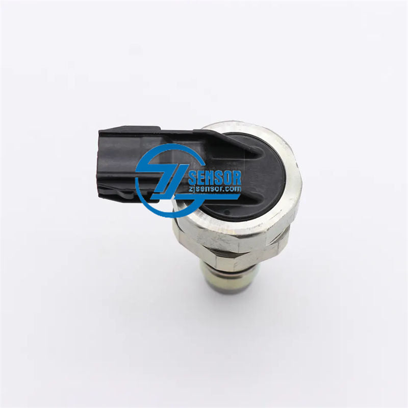 8945820051 89458-20051 Diesel 100kw Fuel Rail SENSOR FOR Toyota