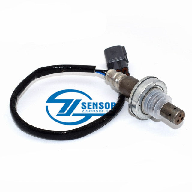 89465-12880 Rear Oxygen 02 Sensor Lambda Sensor 8946512880 for Corolla Auris 2007-2018