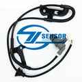 Rear Left Anti-lock Brake System ABS Wheel Speed Sensor for CAMRY AVALON OE: 89545-33020