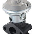 8972086563 EGR VALVE FOR ISUZU Truck Valve K5T77190