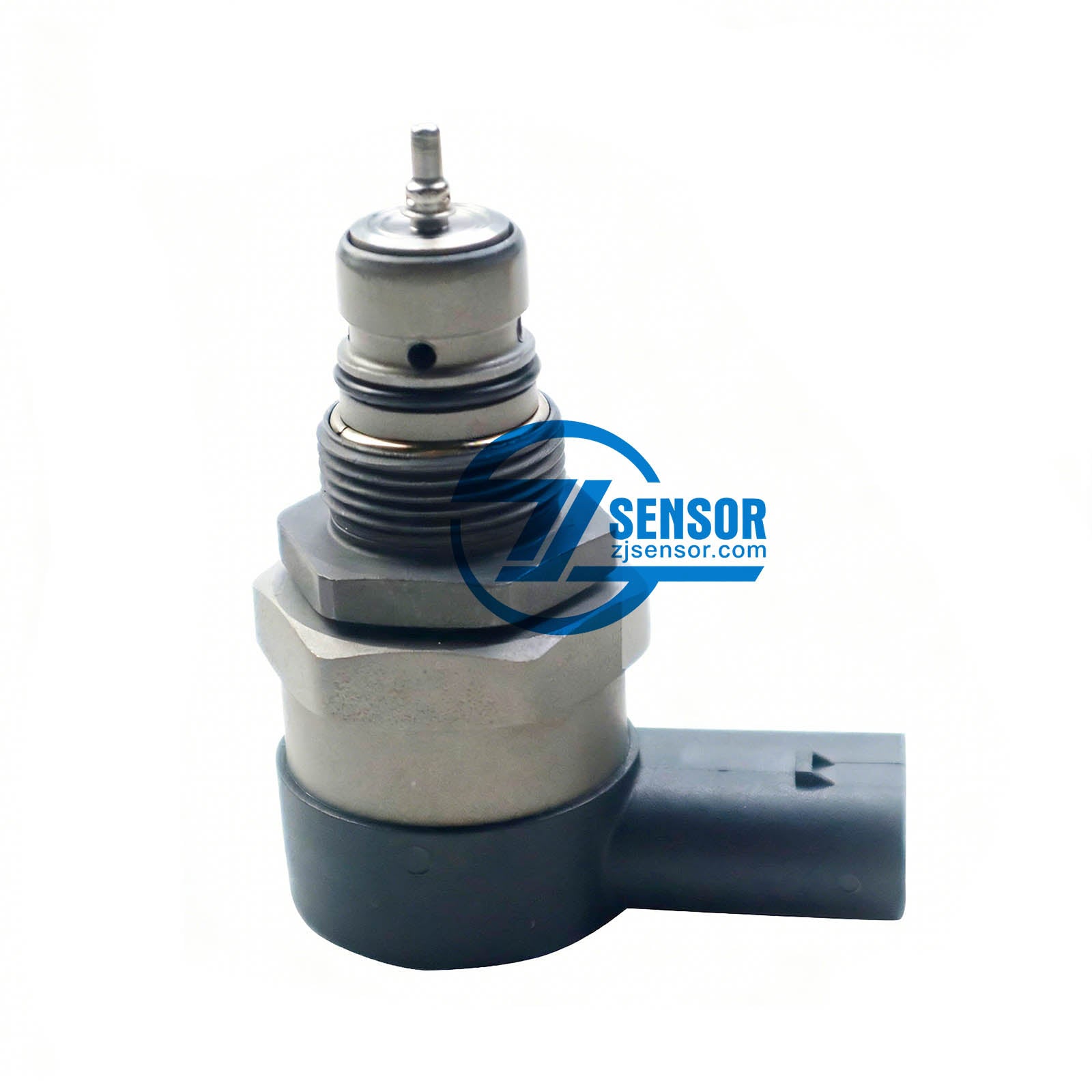 Diesel Engine Parts Common Rail Fuel Pressure Regulator DRV Control Valve 0281002785 For AUDI