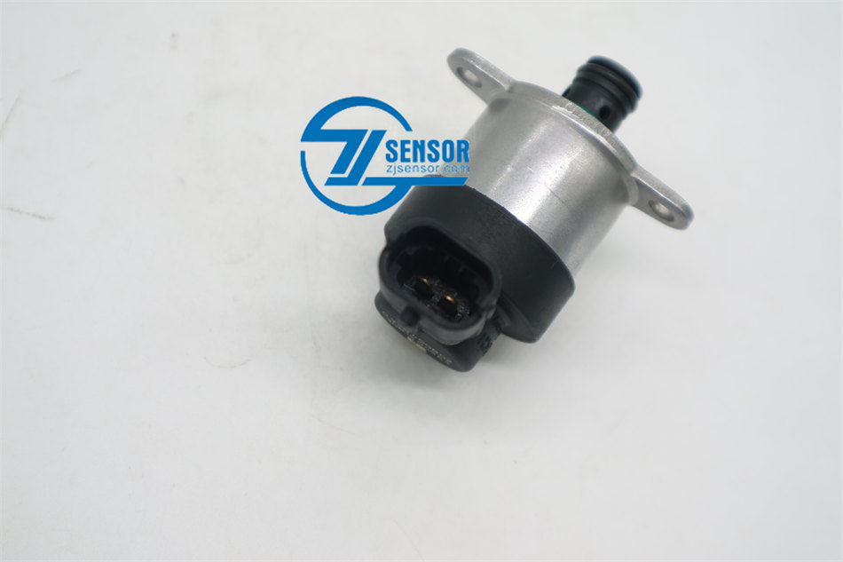 FUEL METERING VALVE OEM:0928400802 FOR FORD CITROEN PEUGEOT VOLVO FUEL PUMP PRESSURE REGULATOR CONTROL VALVE 1.6 TDCI