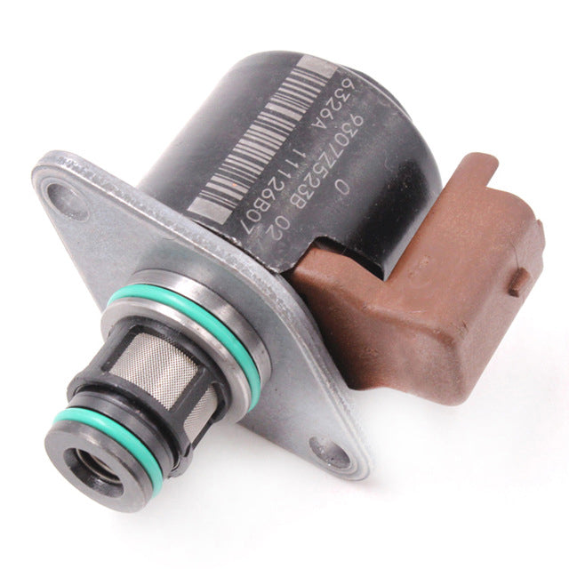 9307Z523B  Brand New DELPHI Inlet Metering Valve IMV 9109-903 For Kia SSANGYONG 66507A0401 6650750001