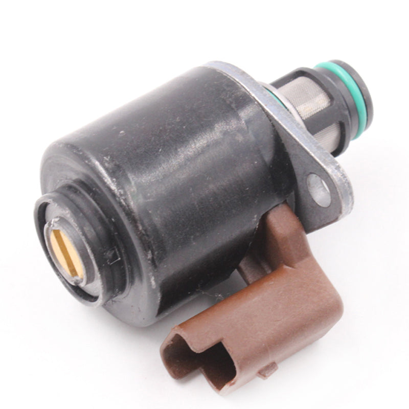 9307Z523B  Brand New DELPHI Inlet Metering Valve IMV 9109-903 For Kia SSANGYONG 66507A0401 6650750001
