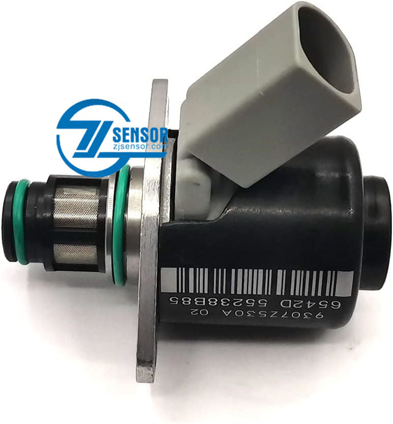 Original brand new 7190-188A Brand New DELPHI Inlet Metering Valve IMV 9109-930A, 9307Z530A, 33115-4X400