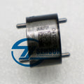 9308-625C control valve 28264094 28277576 28346624 28525582 for Delphi Diesel Common Rail Injector 338004a710 EJBR00101D