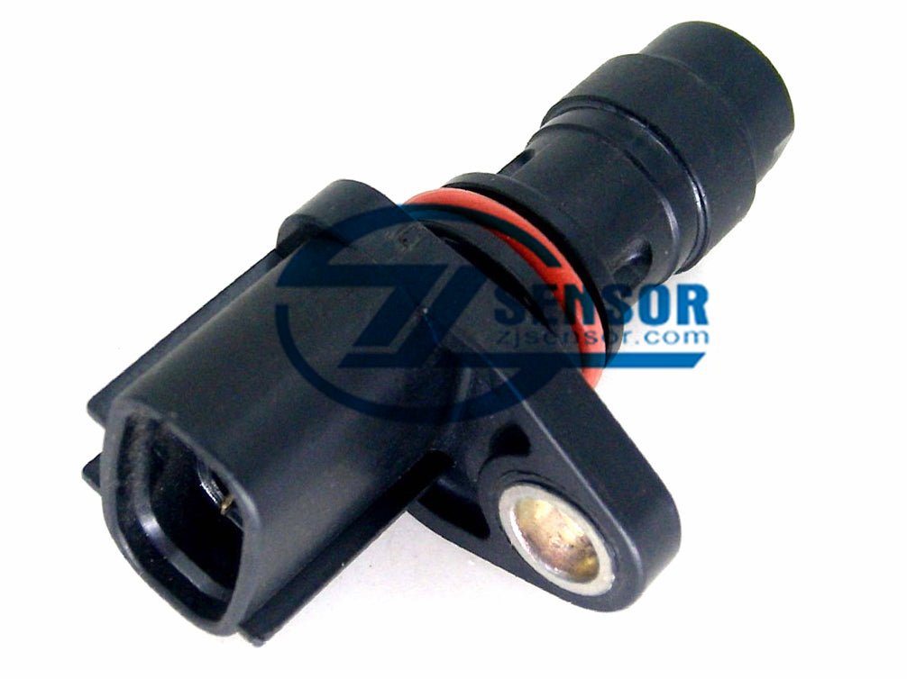 Camshaft position sensor for ISUZU OEM:949979-1300