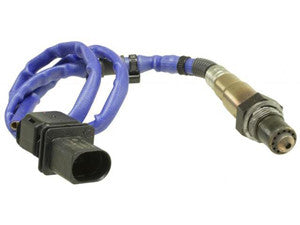 OE Parts 95560616801 Lambda Sensor for CAYENNE Turbo S 4.8T O2 Exhaust Oxygen Sensor