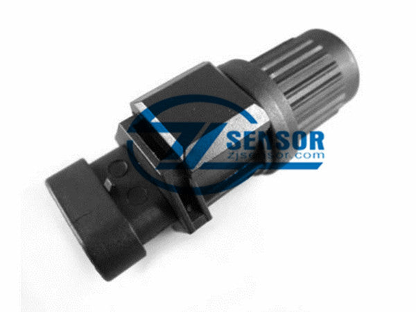 Speed Sensor for Daewoo, GM OE NO. 96190708, 96603583