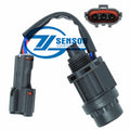 Car Speed Sensor for Daewoo, Opel OE NO. 96213551, 90148828, 96179944, 5S4607