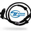 ABS Wheel Speed Sensor for SIEMENS OE:9633179280