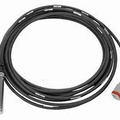 7421363497 ABS Sensor Wheel speed Sensor electronic brake sensor for RENAULT TRUCKS