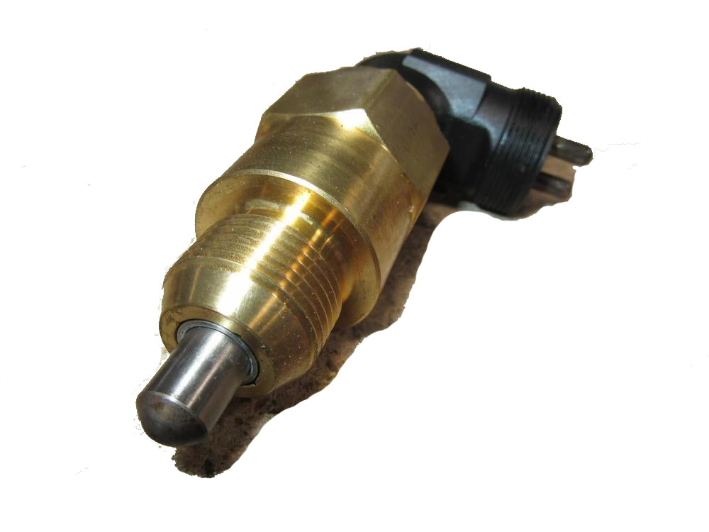 BENZ differential lock sensor for mercedes   OE: A000 542 9018/A0005429018