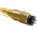 BENZ pressure sensor OE: A009 542 1717 / A0095421717