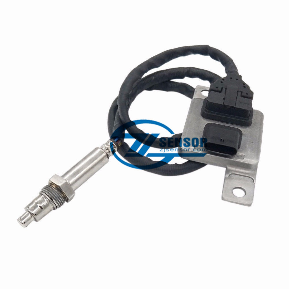 A2C34968000-01 Nitrogen oxide sensor Nox sensor 5WK96753 12V