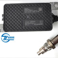 A2C93843000-01 Nitrogen oxide sensor Nox sensor 5WK97103 SNS24V