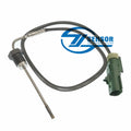 A6805401417 Exhaust gas temperature sensor EGR for Detroit Diesel