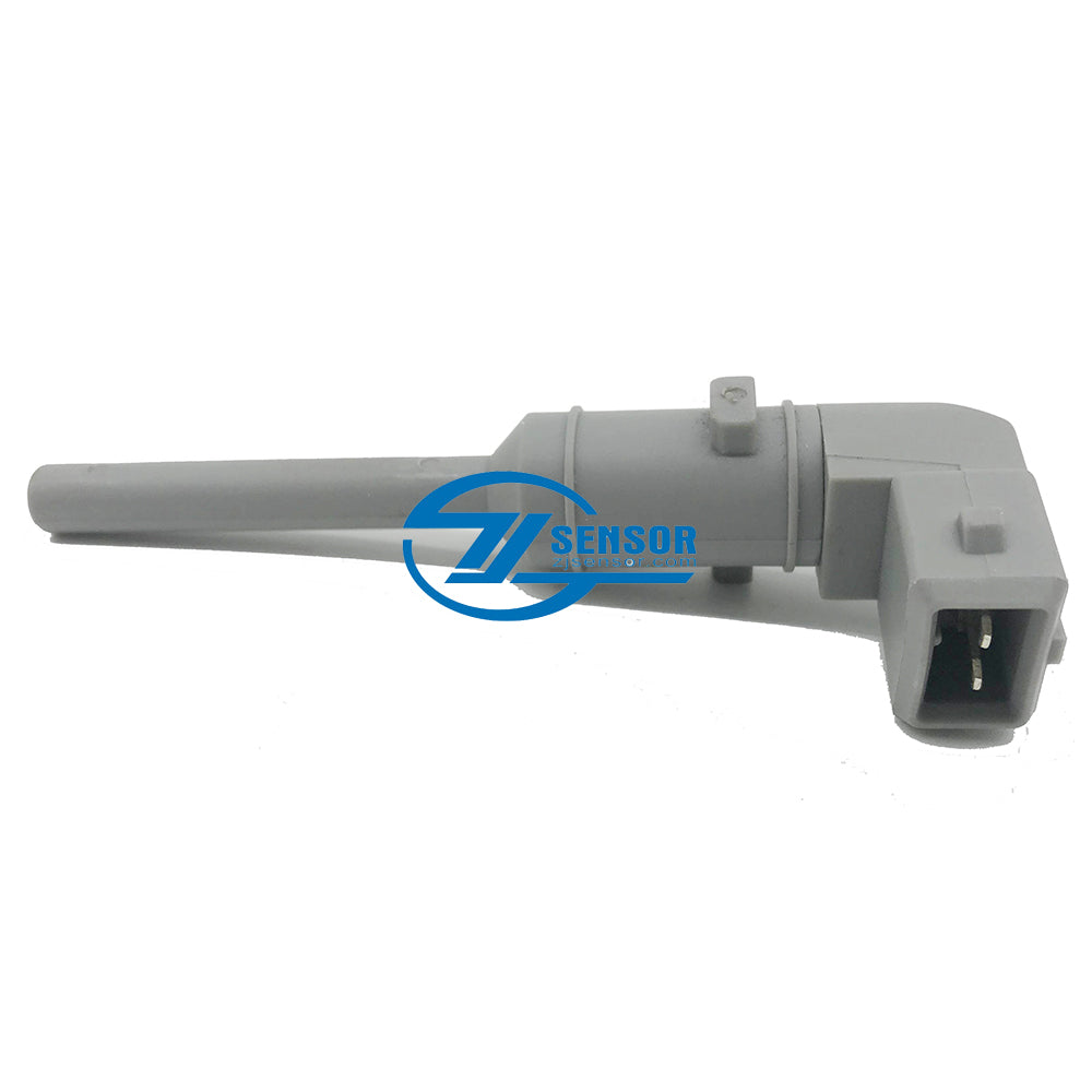 A9705450124 Coolant Level Sensor 9705450124 Level Control Switch Coolant Level Indicator for MERCEDES-BENZ