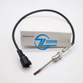 AC3Z-5J213-B Exhaust Gas temperature sensor AC3Z5J213C EGT