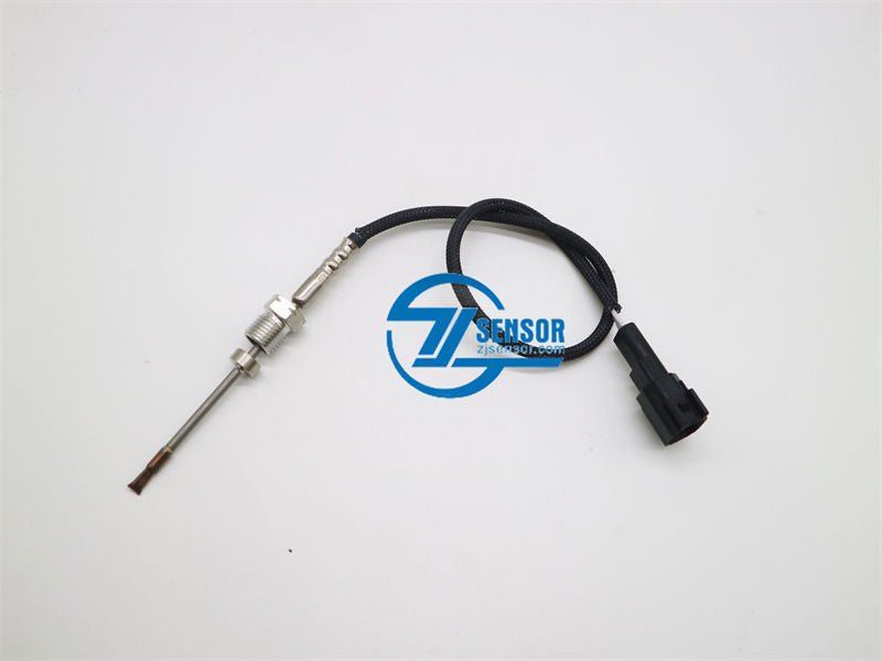AC3Z-5J213-B Exhaust Gas temperature sensor AC3Z5J213C EGT