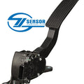 APS136 Accelerator Pedal Sensor