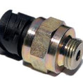 BENZ pressure sensor OE: A001 545 5009 / A0015455009