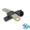 9110560/0143600QAB/2375000QAH/4402560/09110560/7700101970/770010306 Auto Car Crankshaft Position Sensor For Chrysler/Opel/Reynolds