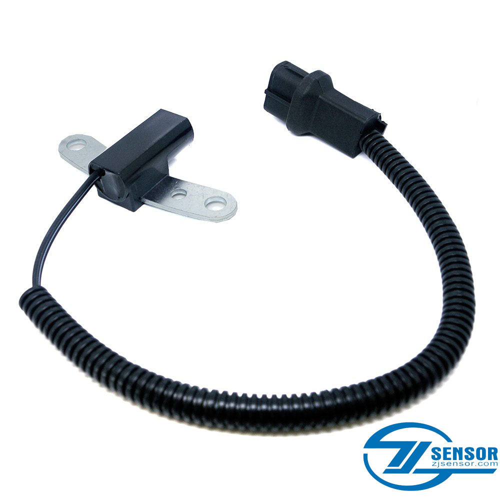 OEM 56027866AC/56027866AE/5S1806/PC308/CSS716/5S1806 Auto Car Crankshaft Position Sensor For Jeep/Cherokee