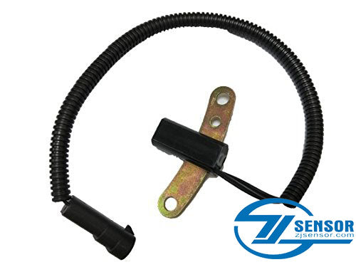 4713427/56026682/5S1809/SU368 Auto Car Crankshaft Position Sensor For Jeep Chrysler