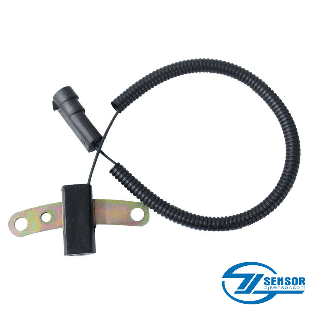 56026921/56026882/PC41/56027031/4713427/CSS51 Auto Car Crankshaft Position Sensor For Jeep Chrysler