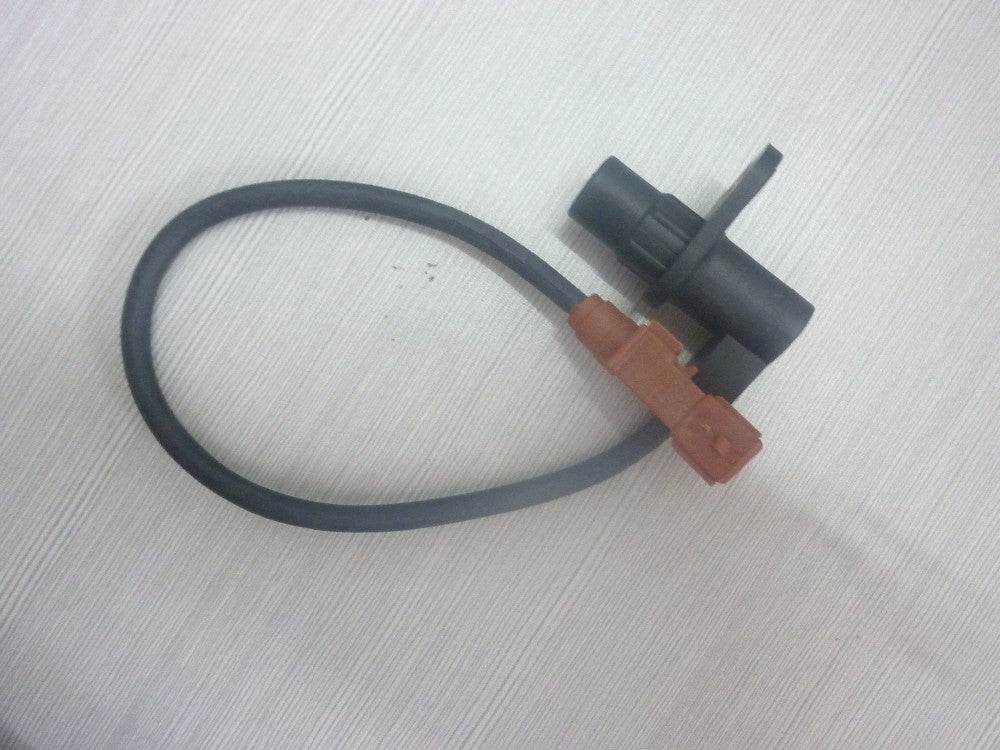 KK150-18150D Auto Car Crankshaft Position Sensor For Peugeot