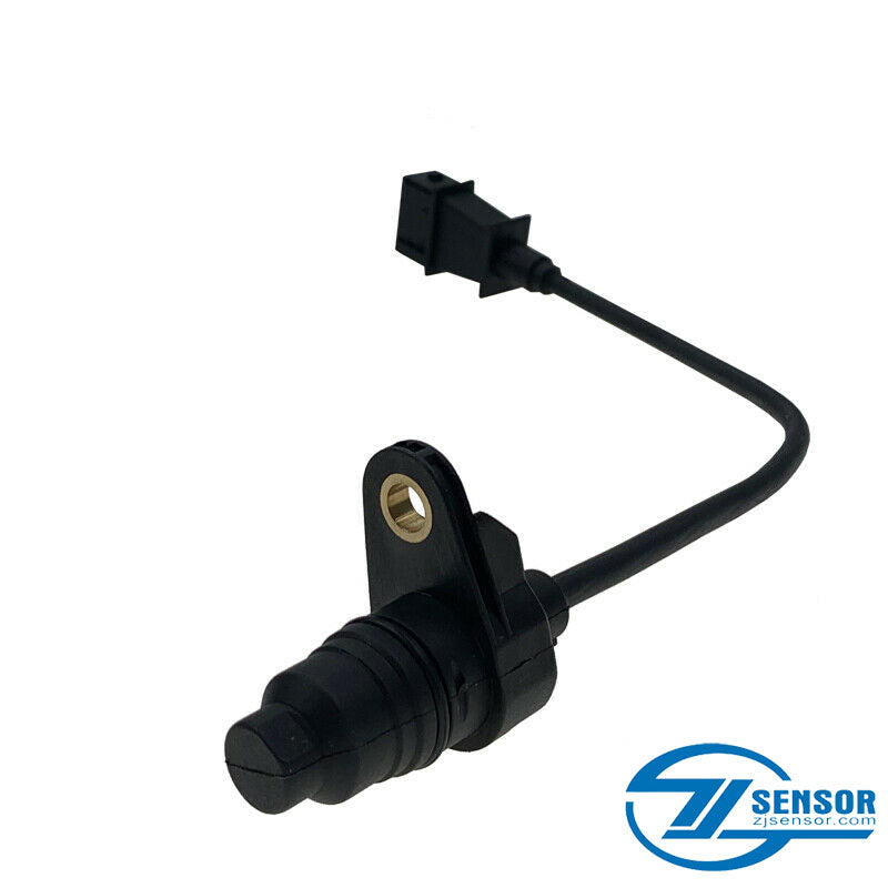 Auto Car Crankshaft Position Sensor For Volga 2176734/B