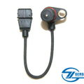 Auto Car Crankshaft Sensor For 0261210273