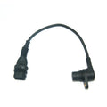 Auto Car Crankshaft Sensor For 04194021EC