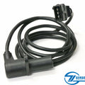 Auto Car Crankshaft Sensor For 90232732/1238364