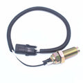 902811/10758982/10930105 Auto Car Crankshaft Sensor For Vanhool