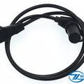 90337650/90483739 Auto Car Crankshaft Sensor For Daewoo
