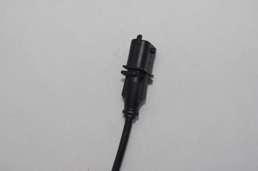 Auto Car Crankshaft Sensor For Daf 0281002675 1607435