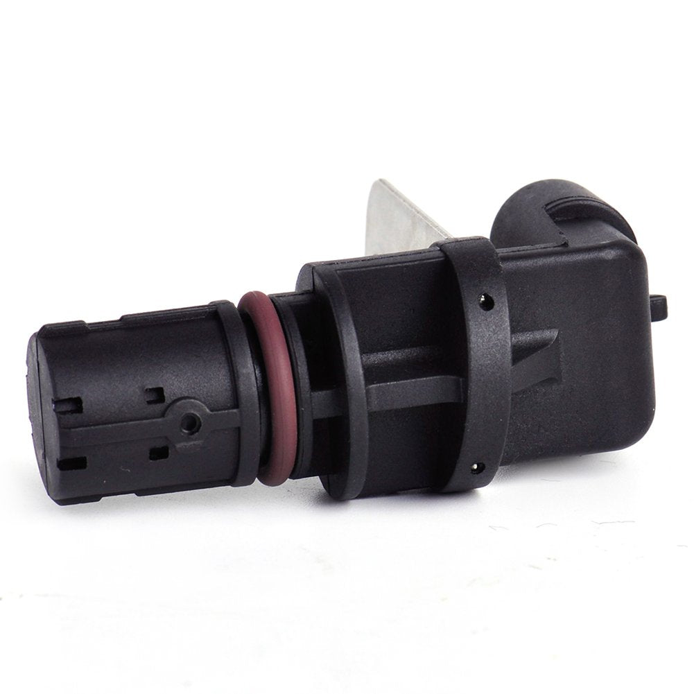 Auto Car Crankshaft Sensor For GM 12560228 pc278 5s1692