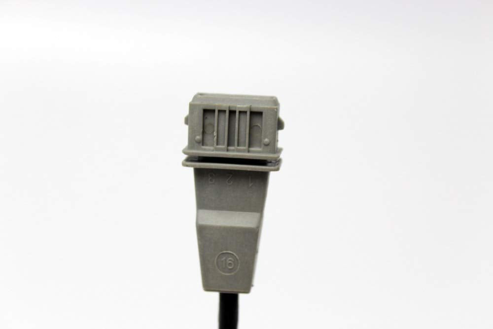 Auto Car Crankshaft Sensor For Carnival OK56P-18-891