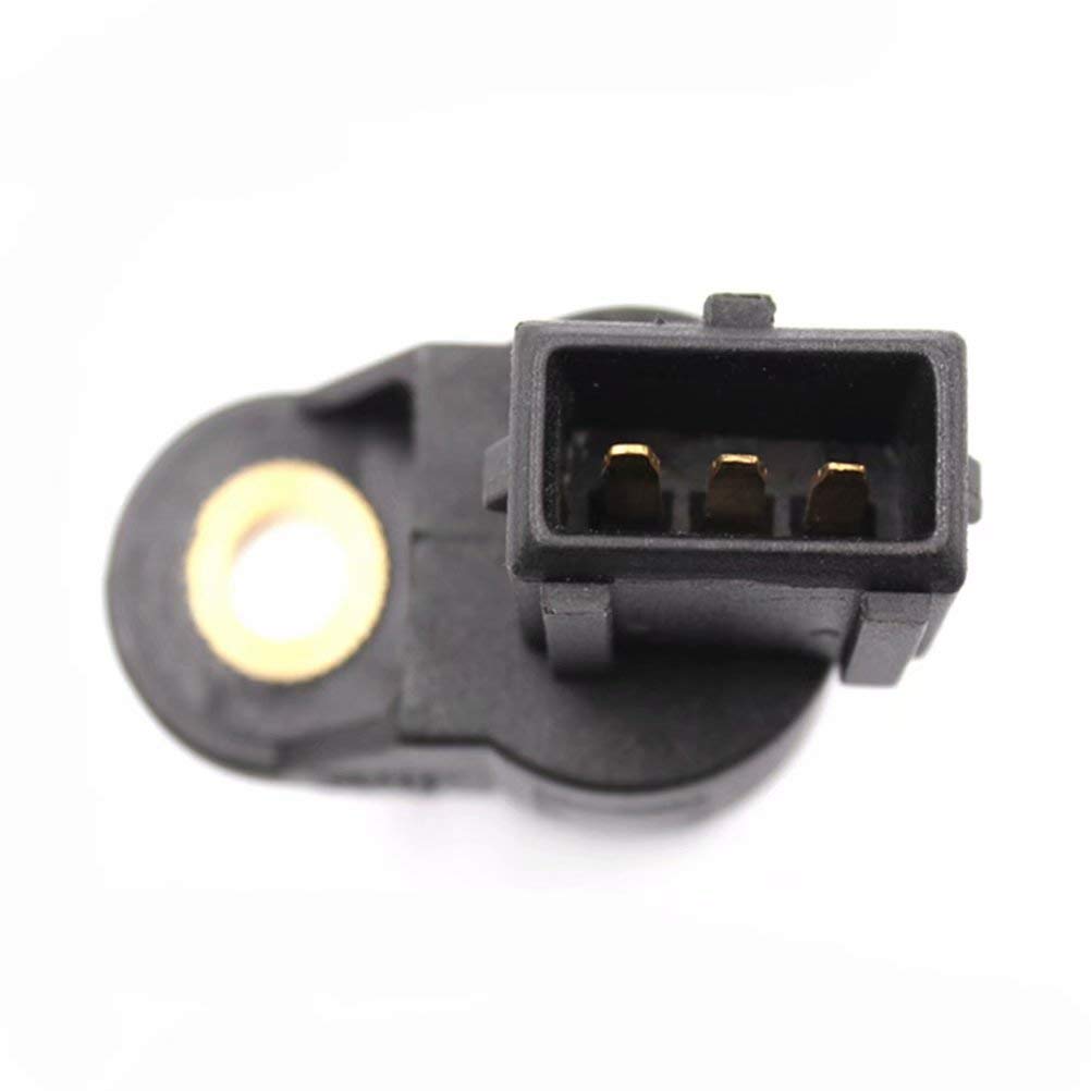 S11-1005117 Auto Car Crankshaft Sensor For QQ