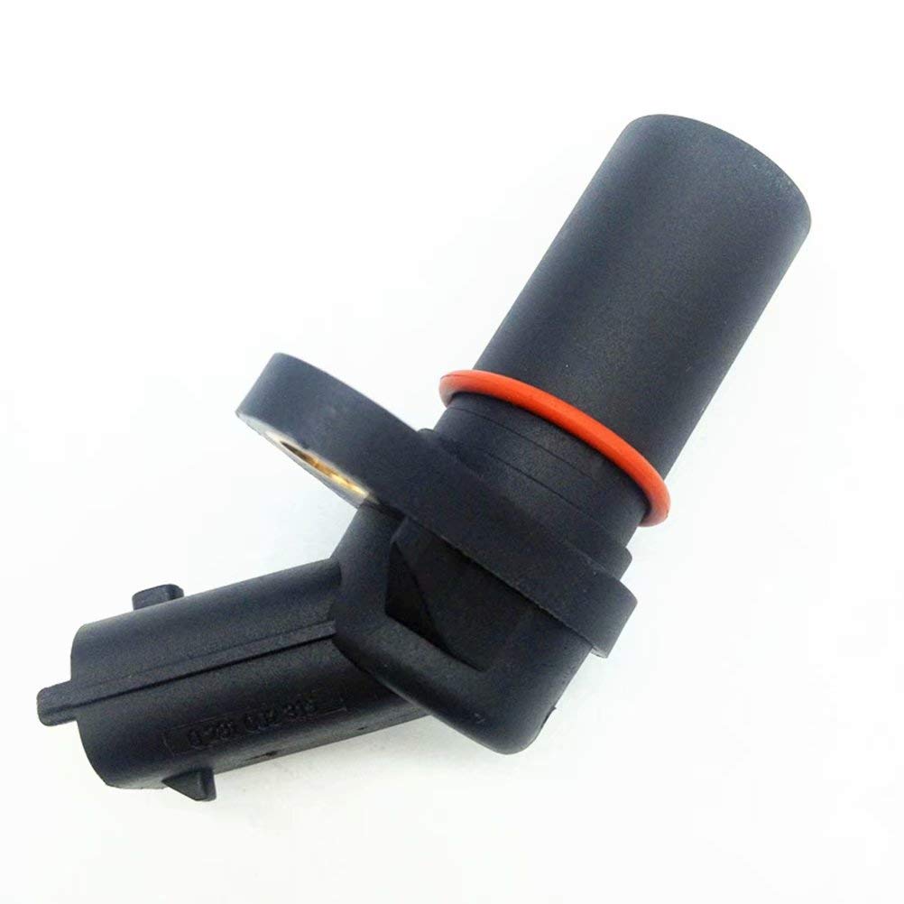 0281002315/5010412449/20513343/6238109 Auto Car Crankshaft Sensor For Reynolds Man